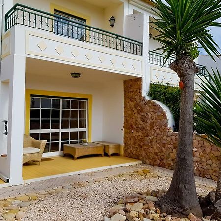 Porto Mos Villa لاغوس المظهر الخارجي الصورة