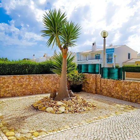 Porto Mos Villa لاغوس المظهر الخارجي الصورة