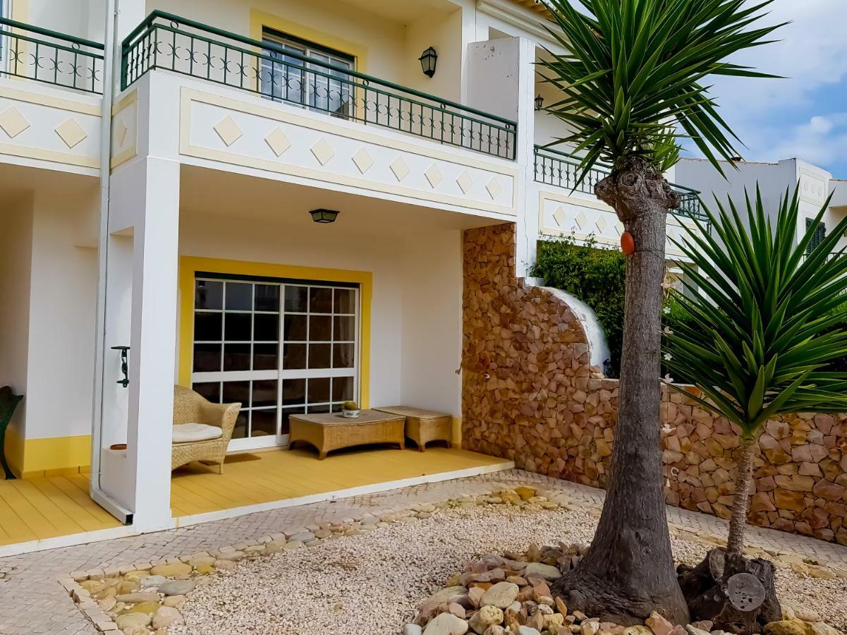 Porto Mos Villa لاغوس المظهر الخارجي الصورة