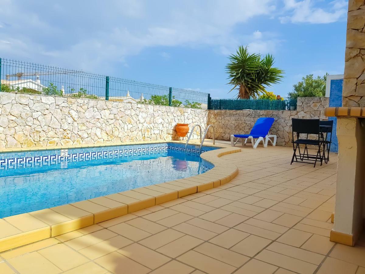 Porto Mos Villa لاغوس المظهر الخارجي الصورة