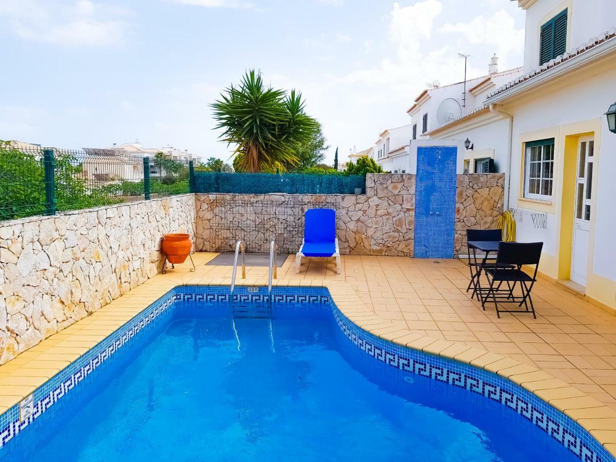 Porto Mos Villa لاغوس المظهر الخارجي الصورة