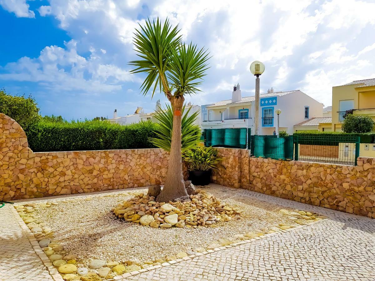 Porto Mos Villa لاغوس المظهر الخارجي الصورة