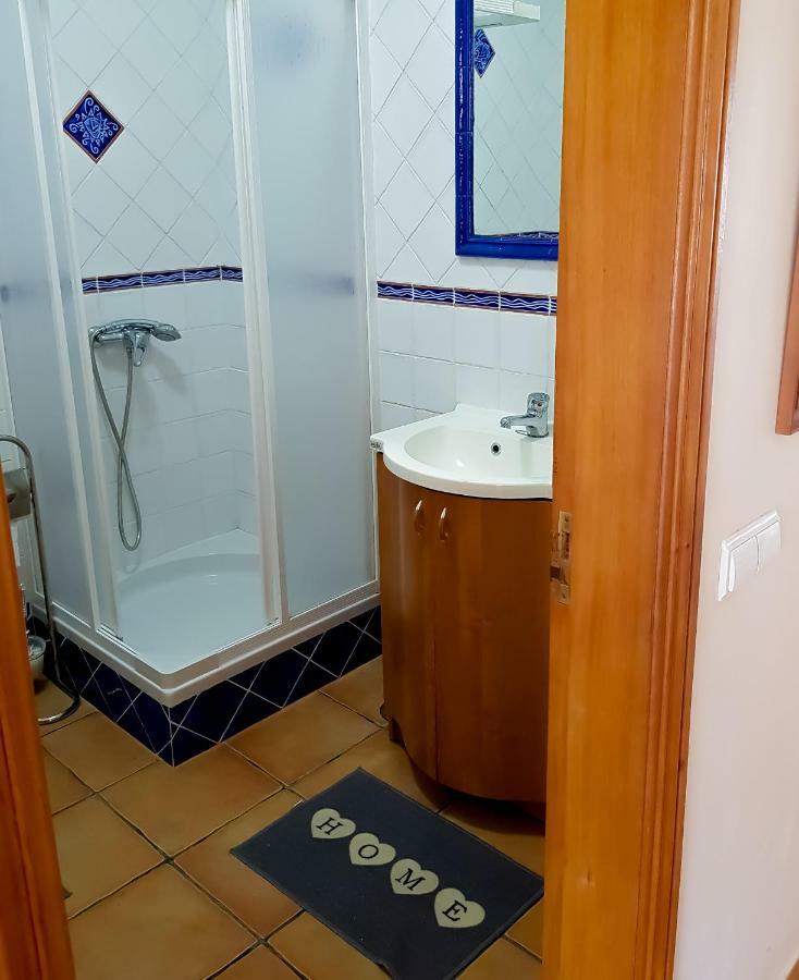 Porto Mos Villa لاغوس المظهر الخارجي الصورة