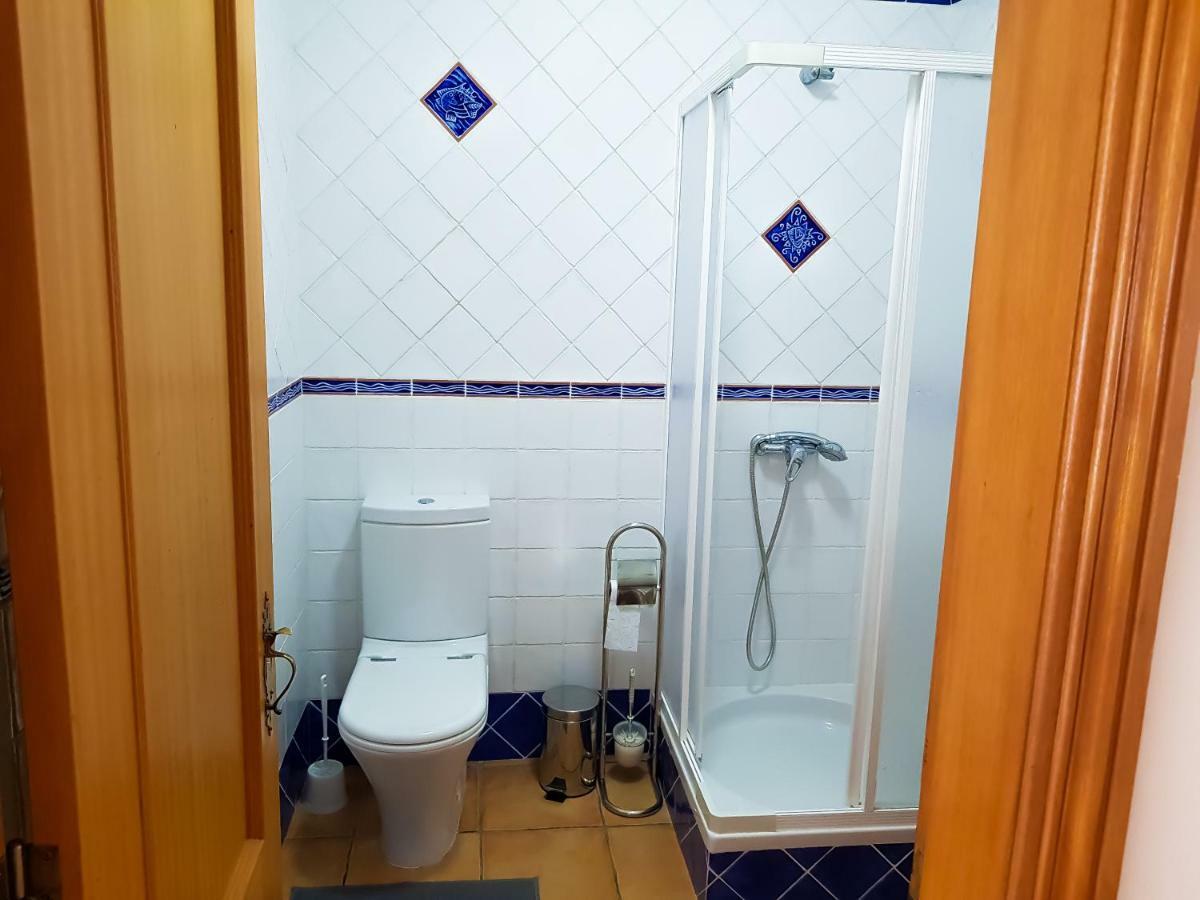 Porto Mos Villa لاغوس المظهر الخارجي الصورة