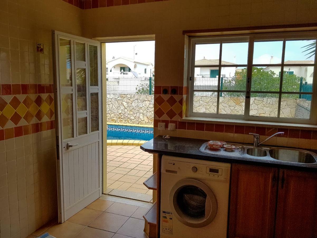 Porto Mos Villa لاغوس المظهر الخارجي الصورة