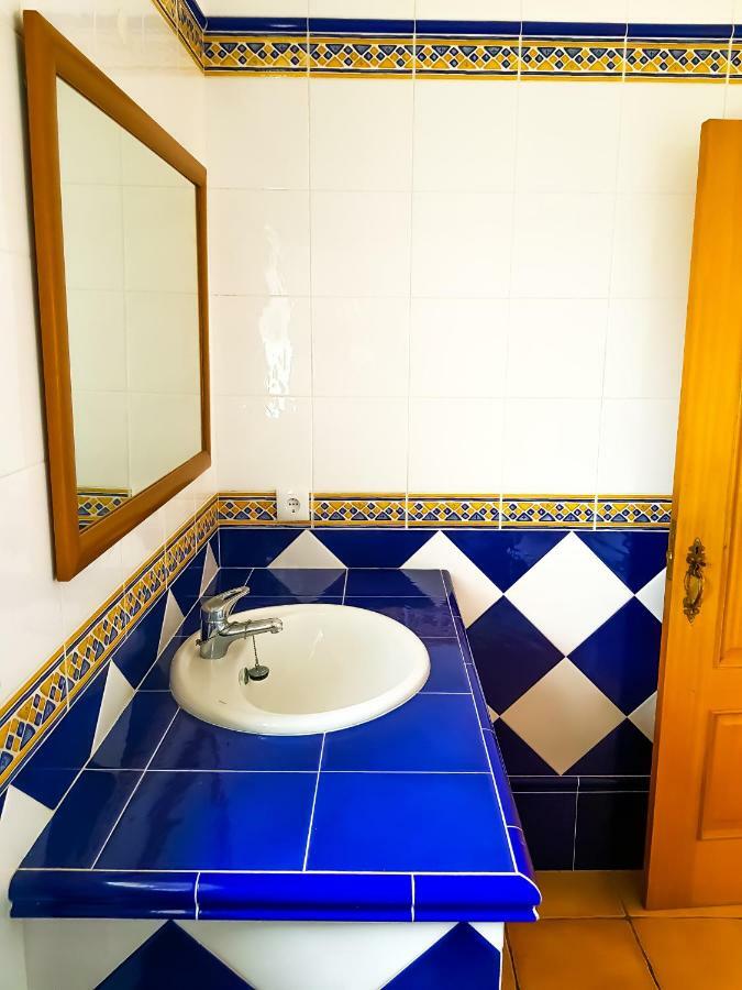 Porto Mos Villa لاغوس المظهر الخارجي الصورة