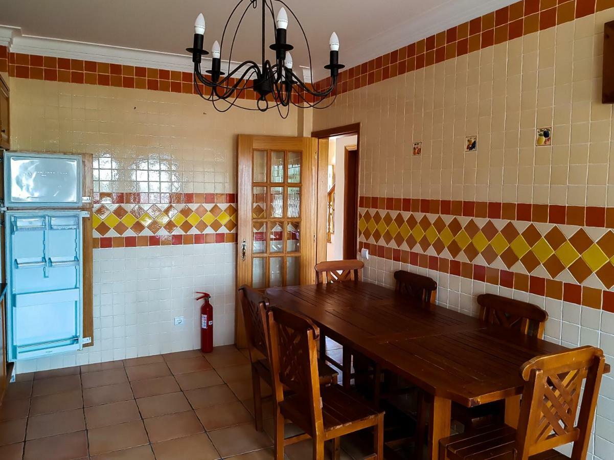 Porto Mos Villa لاغوس المظهر الخارجي الصورة