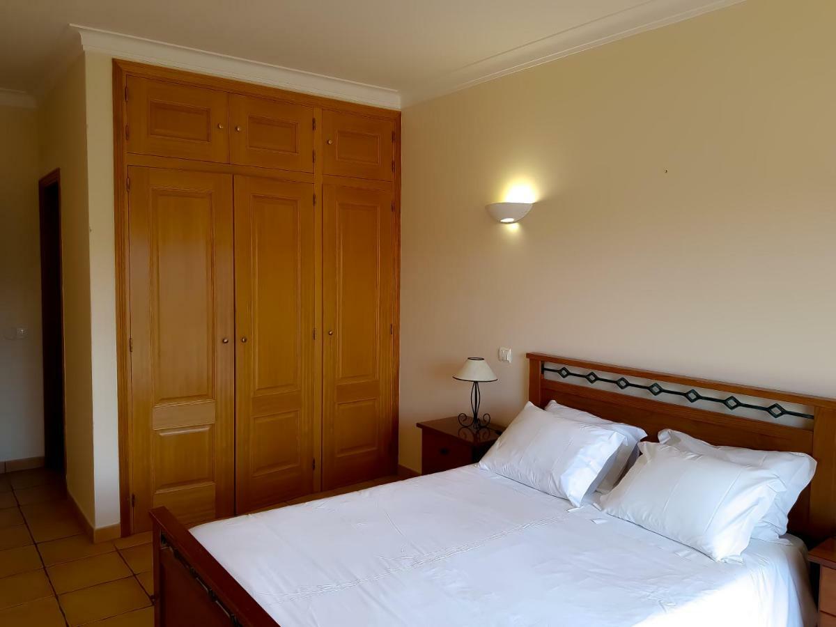 Porto Mos Villa لاغوس المظهر الخارجي الصورة