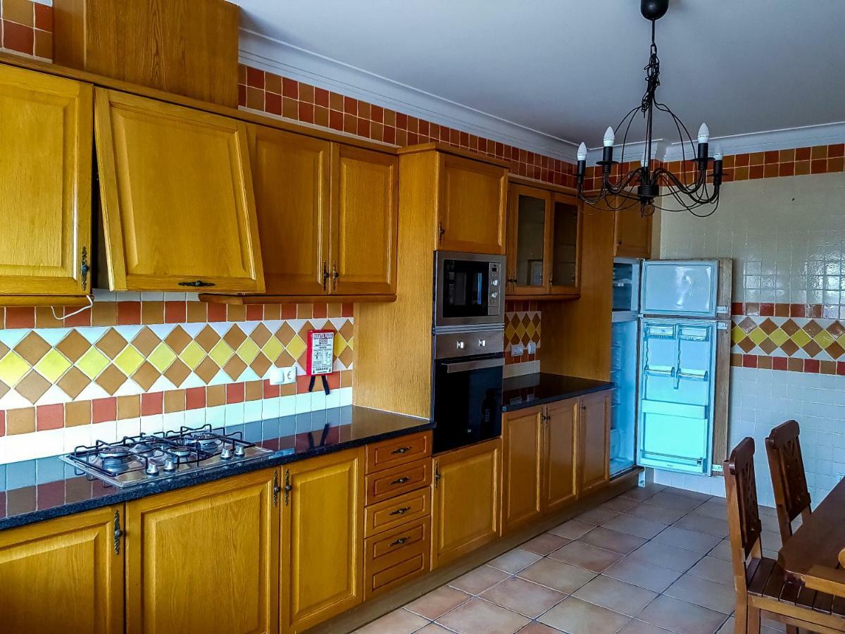 Porto Mos Villa لاغوس المظهر الخارجي الصورة