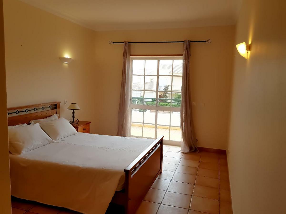 Porto Mos Villa لاغوس المظهر الخارجي الصورة