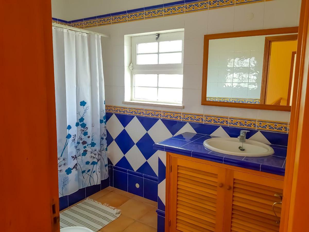 Porto Mos Villa لاغوس المظهر الخارجي الصورة