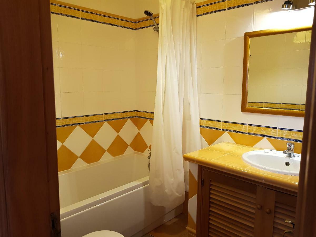 Porto Mos Villa لاغوس المظهر الخارجي الصورة