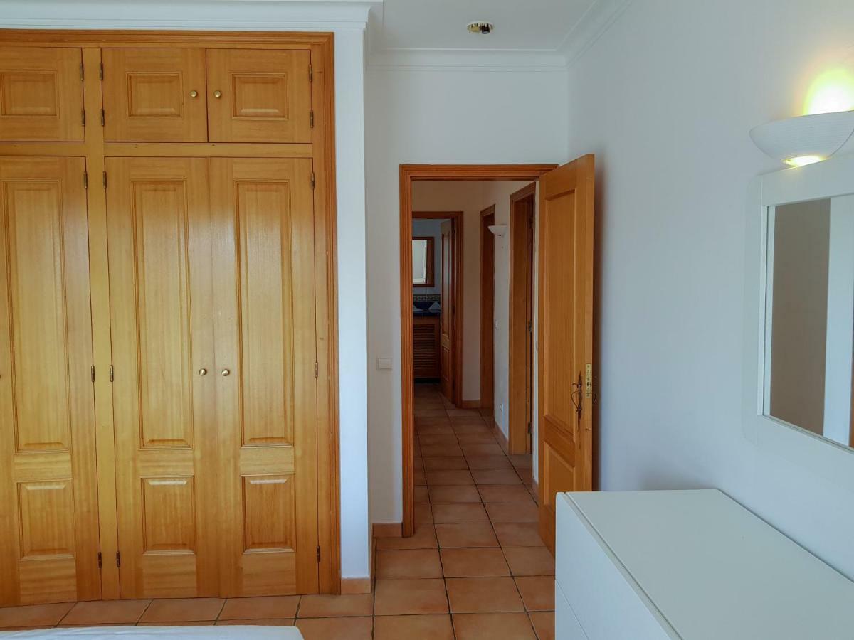 Porto Mos Villa لاغوس المظهر الخارجي الصورة