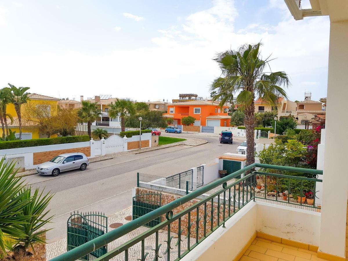 Porto Mos Villa لاغوس المظهر الخارجي الصورة